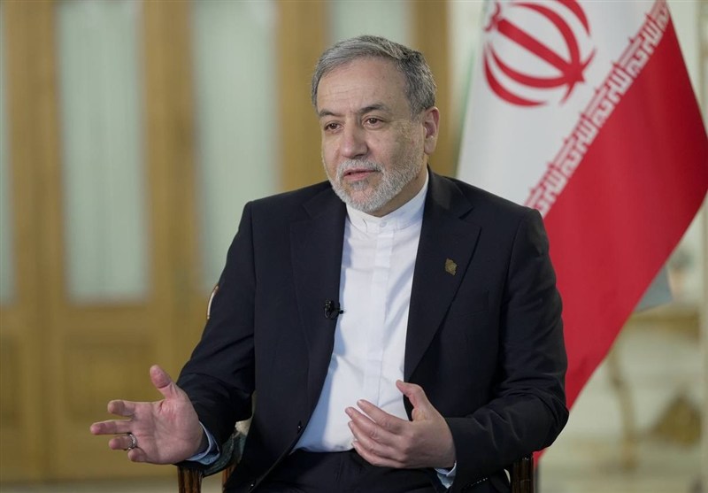 گام تازه برای رونق صادرات فولاد و بازگشت ارز به چرخه اقتصاد